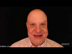 Breaking Down The Moon Landing Hoax w/ Bart Sibrel