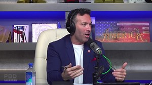 70K views · 2.7K reactions | “Trying to Play God” - How China’s Government Destroyed the Economy PBD explains how China's government destroyed its economy - could it be because President Xi is trying to play God? ▶ Valuetainment: PBD Podcast | EP. 296 | Patrick Bet-David | Facebook