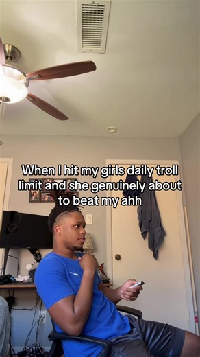 #fyp #virall #koldgamechris | trolls