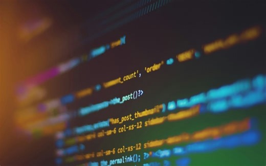 Computational Biology