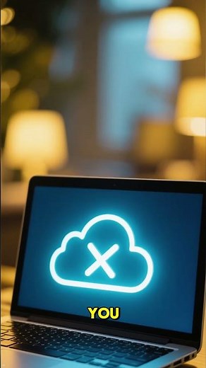 AI Chips in Laptops Explained — The Silent Revolution of 2025