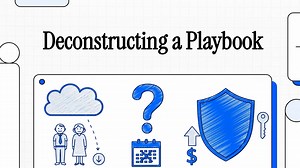 My Silver Promises Marketing