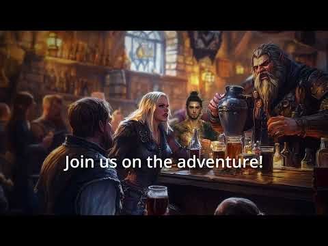 Roll Craft is Live on WeFunder