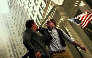 New Transformers 4 Age of Extinction International Trailer