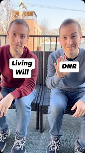 12K reactions · 501 comments | I’m always skeptical whenever someone...