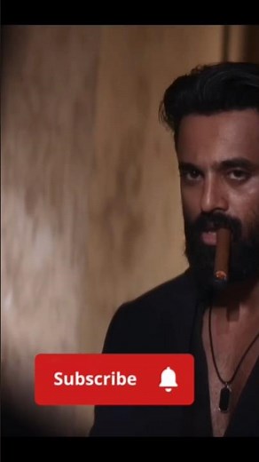 Boss#tanding #for #viral