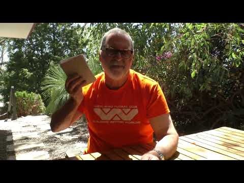 Obama Says Aliens Are Real!! Trump Tells US Agencies And Departments To Release Alien/ET Files!! FFS