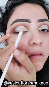 810K views · 10K reactions | (No tengo los derechos de la musica)...