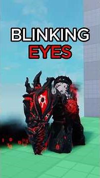 THE BEST JOHN DOE SKINS! #FORSAKEN