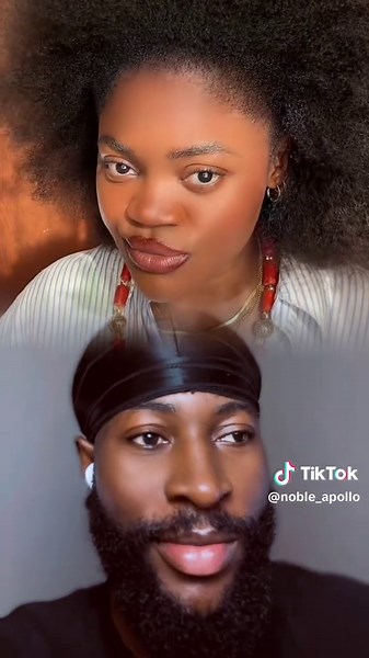 5 Effective Ways to Spot a Player in Dating