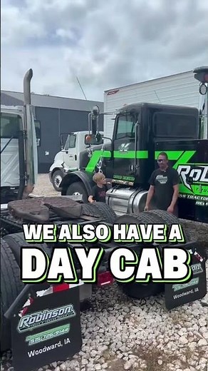 Are you broken down?! Don’t worry, we have 24 hour WRECKER SERVICE...