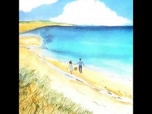 Yung Kai (feat. Spinning Cat - OiiA) - Blue (FULL VERSION)