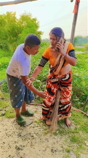 Let me do the work.😜#shorts #funny #trending #funny #comedy #fun #90shindisong