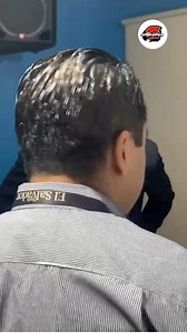 12K views · 105 reactions | En minutos arranca la conferencia de prensa del técnico David Dóniga para presentar la convocatoria de la Selección de El Salvador para los próximos compromisos de Liga de Naciones. | El Gráfico | Facebook