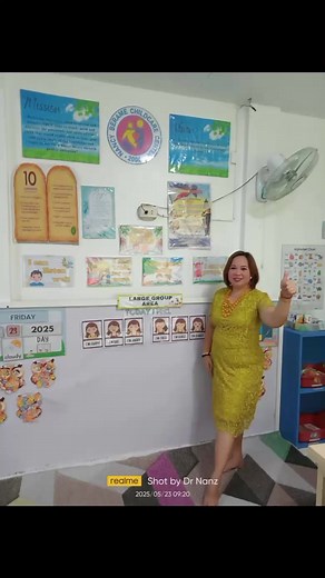 28K views · 520 reactions | ECCD Classroom lay out #newtool #eccd #accreditation | Nancy Berame Childcare Center Inc. | Facebook