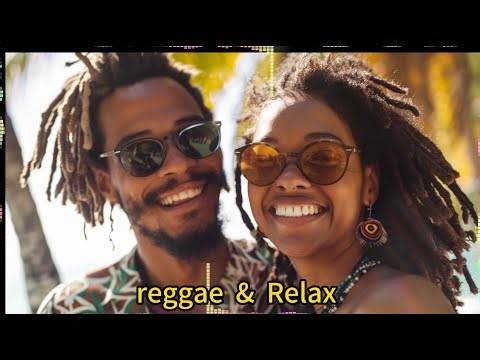 2026 Deep Roots Reggae Mix | Authentic Dub & Roots Vibes for Long Listening and Total Relaxation