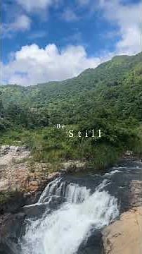 1-Minute Guided Meditation for Beginners | Just Breathe & Be Present