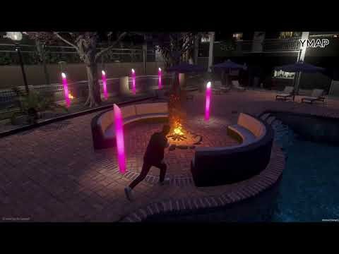 [FREE] Turbo Scripts Social Motel YMAP | Bring Your City to Life!