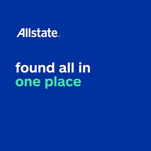 186K views · 69 reactions | Looking to save on auto insurance? Find quality coverage with all our discounts online. | Allstate | Facebook