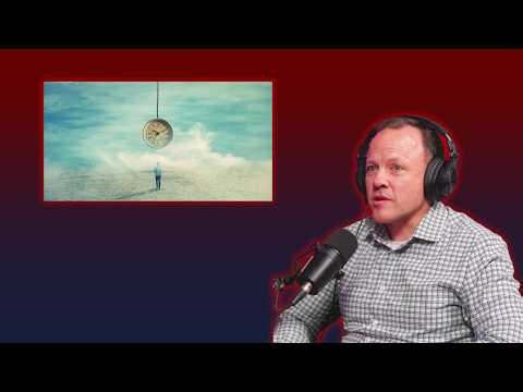 Why God's Timing is More Important Than Your Timing