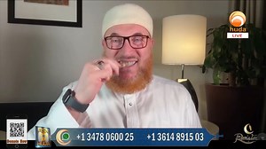 This is how to use the miswak while fasting | Dr Muhammad Salah