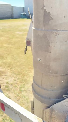 134K views · 4.8K reactions | Me encanta la gente que se cree que ya lo ha visto todo y por eso cree que funciona o no, mis respetos para los que asumen con responsabilidad el llevar teorías a la práctica, opinar cualquiera que tiene boca, trabajar, el que quiere llevar sus sueños a la realidad. | Alejandro Corrales Félix | Facebook