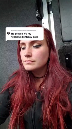 Pokemon Voice Challenge: Guess That Pokemon Sound!