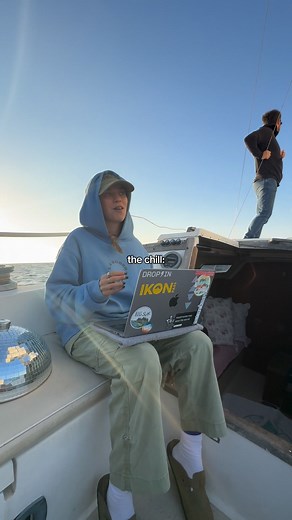 Welcome to Fun Guy. ⚡️ Since you're new here, let us explain -> Kanna gummies & chocolates are stacked with functional mushrooms, plants, and kanna. Featuring a mood-enhancing, not altering kick - that provides a subtle shifts for a noticeably better vibe. We're glad you're here, time to drop in. | Fun Guy