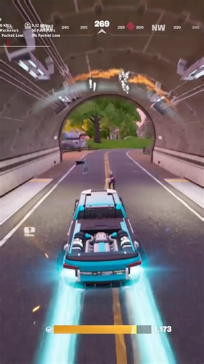 battering ram #shorts