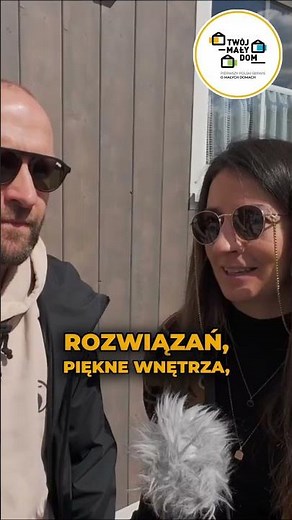 The time has come to decide to build a house 🏡 #podrozovanie