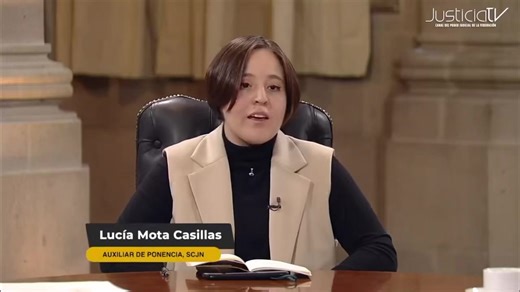 ¿Qué es el control difuso de constitucionalidad?: https://centrocarbonell.online/derecho-dcddh-presencial/ | Centro Carbonell