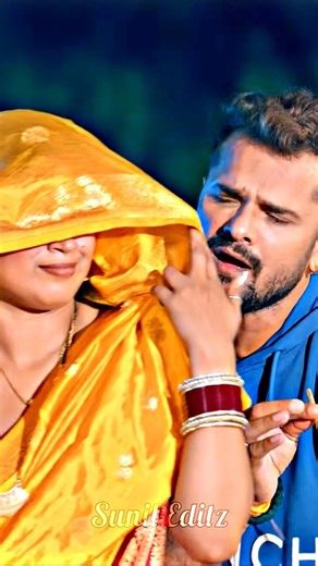 khesari lal yadav short video घुटूर घुटूर #shortsvideo #trendingvideo #viralvideo #viral