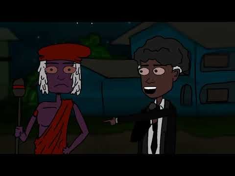 How to animate with flipaclip /Best of FB animation