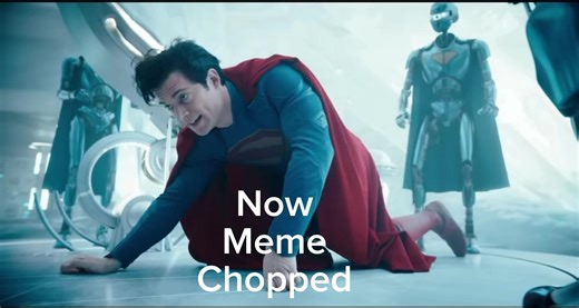 #smallville #smallvilleedit #clarkkent #tomwelling #viral | Smallville Edit