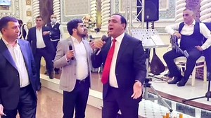 143K views · 3.5K reactions | Punhan Piriyev Manaf Agayev - Mugam | Şen Mahnılar | Facebook