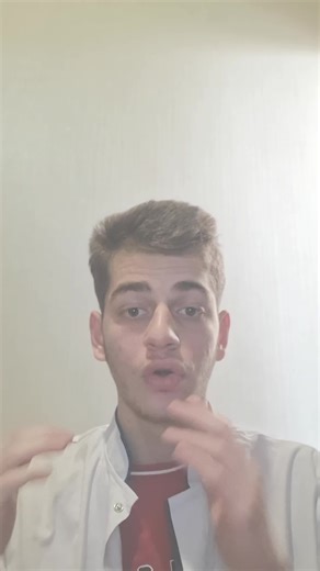 როგორ იზრდება კუნთი