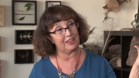 The Most Messed Up Finds On Storage Wars