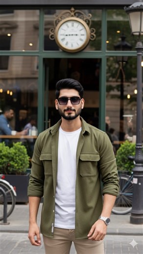 Trending Google gemini ai copy paste prompt 📸😱