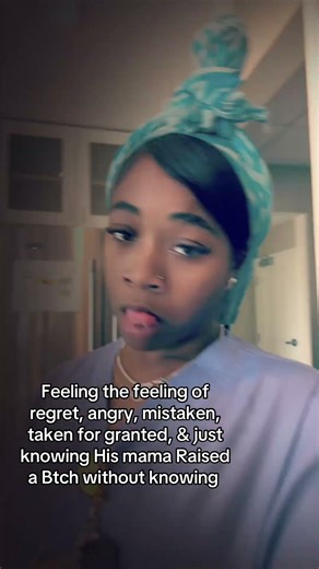 Wasted of time, energy & space #fyp#viral#relatable