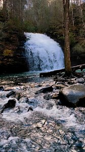 6.4K views · 156 reactions | Tennessee is full of waterfalls and...