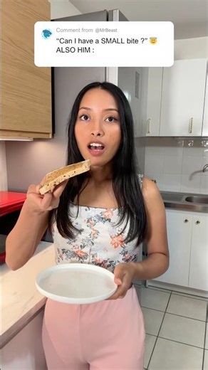 That was a robbery 😭😂 #shorts