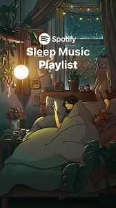 10K reactions · 2K shares | Trouble with falling asleep? Listening to this playlist in the background while you're sleeping can do wonders!  | Soothing Oasis | Facebook