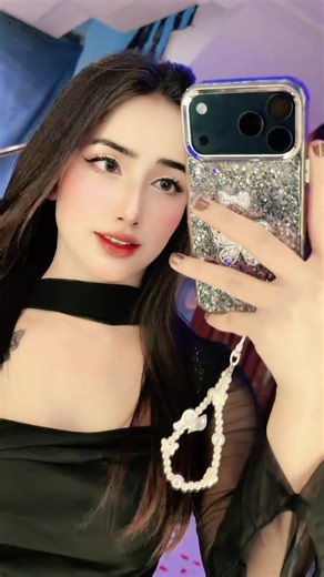 🫣🫶🖤#candymarry❤️ #viraltiktok #500kviews #fyp #onthisday