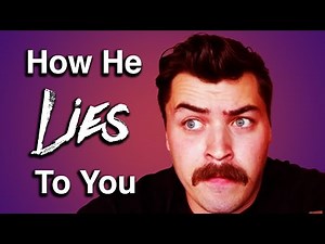 How Donut Operator Lies to You