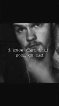 Solitude - Billie Holiday(Remix Cover) #music