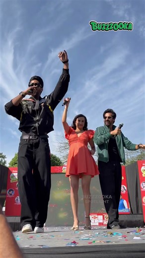 Baseer Ali showing everyone stylish hand moves: Glide, Hand Isolation & Finger Tutting.🔥🔥