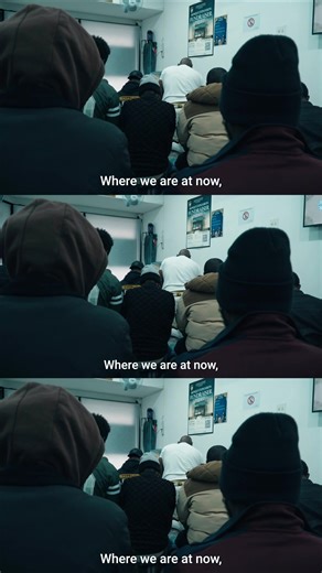 We discuss the challenges of managing our mosque's facilities as our Muslim community continues to grow. With so many people attending Jummah prayer that we need to use the back alleyway, we face significant cleanliness issues. We explain the daily cleaning process required to maintain hygiene in these spaces, where people unfortunately urinate and defecate, and emphasize how important it is to keep the mosque area clean and fresh-smelling for our worshippers. #MosqueLife #CommunityService #Isla