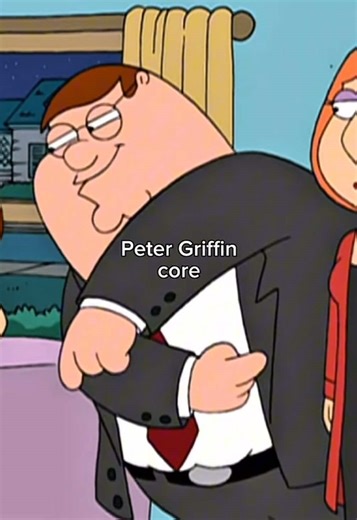 Funny Moments with Peter Griffin from Family Guy