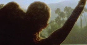 Soko- We Might Be Dead Tomorrow - Music Reviews On Refinery29