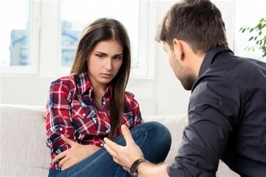 How to tell if someone has commitment issues even if it’s you - Adomonline.com
